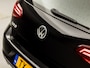 Volkswagen Golf 1.5 TSI Sportline (VIRTUAL COCKPIT, APPLE CARPLAY, GROOT NAVI, ALCANTARA, CLIMATE, SPORTSTOELEN, ADAPTIVE CRUISE, PARKEERSENSOREN, LM VELGEN, NIEUWSTAAT)
