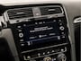 Volkswagen Golf 1.5 TSI Sportline (VIRTUAL COCKPIT, APPLE CARPLAY, GROOT NAVI, ALCANTARA, CLIMATE, SPORTSTOELEN, ADAPTIVE CRUISE, PARKEERSENSOREN, LM VELGEN, NIEUWSTAAT)