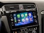Volkswagen Golf 1.5 TSI Sportline (VIRTUAL COCKPIT, APPLE CARPLAY, GROOT NAVI, ALCANTARA, CLIMATE, SPORTSTOELEN, ADAPTIVE CRUISE, PARKEERSENSOREN, LM VELGEN, NIEUWSTAAT)