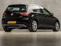 Volkswagen Golf 1.5 TSI Sportline (VIRTUAL COCKPIT, APPLE CARPLAY, GROOT NAVI, ALCANTARA, CLIMATE, SPORTSTOELEN, ADAPTIVE CRUISE, PARKEERSENSOREN, LM VELGEN, NIEUWSTAAT)