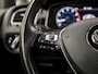 Volkswagen Golf 1.5 TSI Sportline (VIRTUAL COCKPIT, APPLE CARPLAY, GROOT NAVI, ALCANTARA, CLIMATE, SPORTSTOELEN, ADAPTIVE CRUISE, PARKEERSENSOREN, LM VELGEN, NIEUWSTAAT)