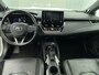 Toyota Corolla Touring Sports 2.0 Hybrid Premium | Panoramadak | Leder |