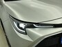 Toyota Corolla Touring Sports 2.0 Hybrid Premium | Panoramadak | Leder |