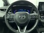 Toyota Corolla Touring Sports 2.0 Hybrid Premium | Panoramadak | Leder |
