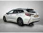 Toyota Corolla Touring Sports 2.0 Hybrid Premium | Panoramadak | Leder |