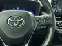 Toyota Corolla Touring Sports 2.0 Hybrid Premium | Panoramadak | Leder |