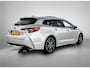 Toyota Corolla Touring Sports 2.0 Hybrid Premium | Panoramadak | Leder |