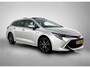 Toyota Corolla Touring Sports 2.0 Hybrid Premium | Panoramadak | Leder |