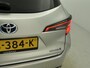 Toyota Corolla Touring Sports 2.0 Hybrid Premium | Panoramadak | Leder |