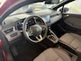 Renault Clio 1.6 E-Tech Full Hybrid AUT 145 techno | Navigatie | Stoelverwarming | Climat Control | 360 Camera