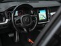 Volvo S60 2.0 B4 R-Design · NL-auto · Adaptive cruise · Stuur- en stoelverwarming · Achterbank verwarmd · Harman/Kardon · Memory seats · Keyless · Led