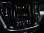 Volvo S60 2.0 B4 R-Design · NL-auto · Adaptive cruise · Stuur- en stoelverwarming · Achterbank verwarmd · Harman/Kardon · Memory seats · Keyless · Led