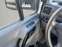 Mercedes-Benz Sprinter 316 2.2 CDI Automaat laadklep