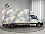 Mercedes-Benz Sprinter 316 2.2 CDI Automaat laadklep