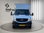Mercedes-Benz Sprinter 316 2.2 CDI Automaat laadklep