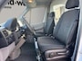 Mercedes-Benz Sprinter 316 2.2 CDI Automaat laadklep