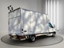Mercedes-Benz Sprinter 316 2.2 CDI Automaat laadklep