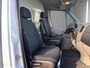 Mercedes-Benz Sprinter 316 2.2 CDI Automaat laadklep