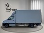 Mercedes-Benz Sprinter 316 2.2 CDI Automaat laadklep