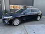 Ford Mondeo Wagon 2.0 140pk IVCT HEV Titanium Automaat Navigatie Trekhaak Assistentie pakket