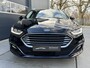Ford Mondeo Wagon 2.0 140pk IVCT HEV Titanium Automaat Navigatie Trekhaak Assistentie pakket