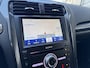 Ford Mondeo Wagon 2.0 140pk IVCT HEV Titanium Automaat Navigatie Trekhaak Assistentie pakket