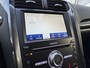 Ford Mondeo Wagon 2.0 140pk IVCT HEV Titanium Automaat Navigatie Trekhaak Assistentie pakket