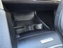 Ford Mondeo Wagon 2.0 140pk IVCT HEV Titanium Automaat Navigatie Trekhaak Assistentie pakket