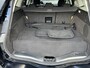 Ford Mondeo Wagon 2.0 140pk IVCT HEV Titanium Automaat Navigatie Trekhaak Assistentie pakket