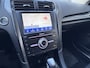 Ford Mondeo Wagon 2.0 140pk IVCT HEV Titanium Automaat Navigatie Trekhaak Assistentie pakket