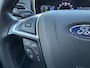 Ford Mondeo Wagon 2.0 140pk IVCT HEV Titanium Automaat Navigatie Trekhaak Assistentie pakket