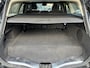 Ford Mondeo Wagon 2.0 140pk IVCT HEV Titanium Automaat Navigatie Trekhaak Assistentie pakket
