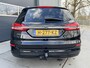 Ford Mondeo Wagon 2.0 140pk IVCT HEV Titanium Automaat Navigatie Trekhaak Assistentie pakket