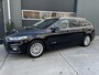Ford Mondeo Wagon 2.0 140pk IVCT HEV Titanium Automaat Navigatie Trekhaak Assistentie pakket
