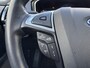 Ford Mondeo Wagon 2.0 140pk IVCT HEV Titanium Automaat Navigatie Trekhaak Assistentie pakket