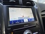 Ford Mondeo Wagon 2.0 140pk IVCT HEV Titanium Automaat Navigatie Trekhaak Assistentie pakket