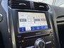 Ford Mondeo Wagon 2.0 140pk IVCT HEV Titanium Automaat Navigatie Trekhaak Assistentie pakket