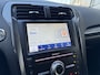 Ford Mondeo Wagon 2.0 140pk IVCT HEV Titanium Automaat Navigatie Trekhaak Assistentie pakket