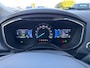 Ford Mondeo Wagon 2.0 140pk IVCT HEV Titanium Automaat Navigatie Trekhaak Assistentie pakket