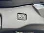 Ford Mondeo Wagon 2.0 140pk IVCT HEV Titanium Automaat Navigatie Trekhaak Assistentie pakket