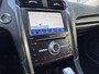 Ford Mondeo Wagon 2.0 140pk IVCT HEV Titanium Automaat Navigatie Trekhaak Assistentie pakket