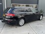 Ford Mondeo Wagon 2.0 140pk IVCT HEV Titanium Automaat Navigatie Trekhaak Assistentie pakket