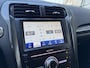 Ford Mondeo Wagon 2.0 140pk IVCT HEV Titanium Automaat Navigatie Trekhaak Assistentie pakket
