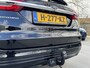Ford Mondeo Wagon 2.0 140pk IVCT HEV Titanium Automaat Navigatie Trekhaak Assistentie pakket