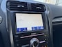 Ford Mondeo Wagon 2.0 140pk IVCT HEV Titanium Automaat Navigatie Trekhaak Assistentie pakket