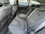 Ford Mondeo Wagon 2.0 140pk IVCT HEV Titanium Automaat Navigatie Trekhaak Assistentie pakket