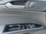 Ford Mondeo Wagon 2.0 140pk IVCT HEV Titanium Automaat Navigatie Trekhaak Assistentie pakket
