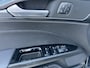 Ford Mondeo Wagon 2.0 140pk IVCT HEV Titanium Automaat Navigatie Trekhaak Assistentie pakket