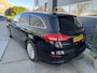 Ford Mondeo Wagon 2.0 140pk IVCT HEV Titanium Automaat Navigatie Trekhaak Assistentie pakket