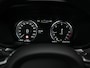Volvo V60 2.0 D3 · NL-auto · Automaat · Parkeersensoren voor en achter · Cruise control · Led · Virtual cockpit